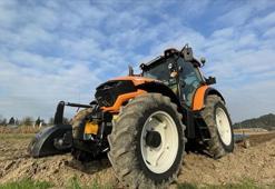 Açıklama geldi! Mazot desteği 5 bin liraya yükseldi