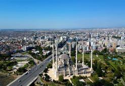 Adanalılar dikkat: 1 Şubat'ta başlıyor, 11 ay boyunca kapalı olacak! 'Kaosa dönüşebilir'