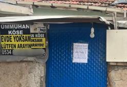 Konya'nın Çıkıkçı Teyzesi! Ümmühan teyzenin herkese önerisi var!