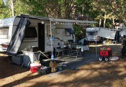 Darıca Millet Bahçesi’nde zorunlu park alanı ücretli oldu!