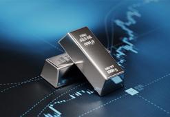 Gümüş altının gölgesinden kurtuldu! Tarihi rekor kıran gümüşte sert düşüş ne zaman olur? Gümüşün gramı bugün kaç lira?