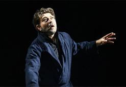 AKM’de zamansız bir Alman başyapıtı: Faust