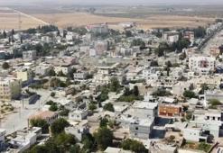 Gaziantep iki ilçe kaybedecek: Bu şartın yerine gelmesi bekleniyor