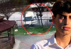 Adana'da kan donduran cinayet! 'Berdel' can aldı: 16 yaşındaki Muhammet öldü, babası yaralı...