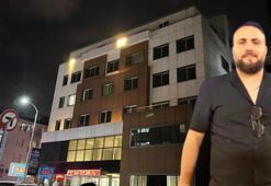 Sapasağlam ameliyata girdi, cenazesi çıktı! Aileden şok iddialar: 'Birinci bitmeden ikinciyi verdiler'