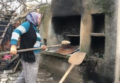 Manisa'da üretiliyor: 30 gün boyunca bayatlamıyor