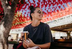 Eskişehir'de festival sürprizi! İşte sahne alacak isimler