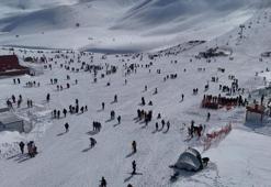 Diyarbakır ve Batman oraya akın ediyor: Bölgenin yeni adresi oldu