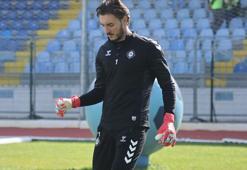 Altay'da Ozan Evrim Özenç 'istenmeyen adam' oldu!