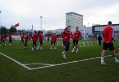 Samsunspor'da transfer planı değişti! Coulibaly, Holse, Ndiaye, Ntcam yaktı