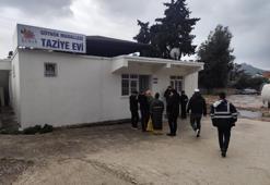 Antalya'da hizmete girdi: İlçede ziyarete açıldı