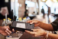 Fahiş kuver ve servis ücretine karşı bakanlık harekete geçiyor: Adisyondaki o sürpriz bedellere son!