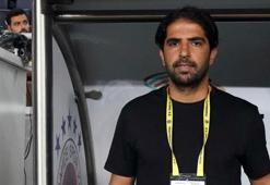 Boluspor'da yeni teknik direktör belli oldu! Anlaşmaya varıldı