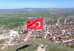 İnönü’de yıllardır beklenen proje hayata geçecek