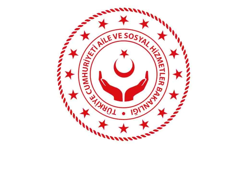 3. Çocuğa Aylık 5.000 TL Maaş, Evlenene 250 Bin TL Kredi: Aile Destek Paketi Büyüyor!