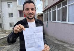 Araç sahipleri dikkat! Alınan komisyonlar mevzuata aykırı