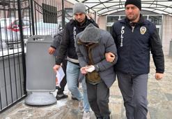 Üvey oğlu bıçaklamıştı! 15 gün sonra hayatını kaybetti