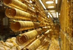 Altın fiyatlarında yeni tahmin: 10 bin lirayı görebilir