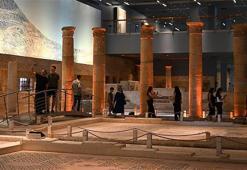 Gaziantep’te ocak ayında gezilecek yerler: Tarih, lezzet ve kültür dolu rotalar