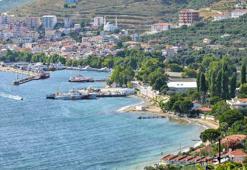 Marmara'da alarm! Şap hastalığı baş gösterdi