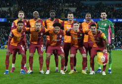 Galatasaray'ın rakipleri belli oldu! Play-off'ta muhtemel rakipler hangisi? Kura çekimi ne zaman? İşte yanıtları...