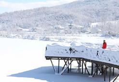 Kışın ayrı güzel: Ocak ayında Samsun’da gezilecek yerler