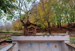 Kocaeli'nin sır dolu köyü: TÜBİTAK ölçüm yaptı!