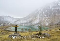 Soğuk havalarda sıcak tatil: Antalya’nın Ocak rotaları