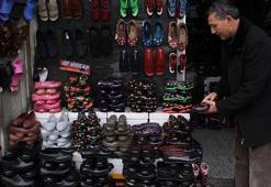 Lastik ne demek, anlamı nedir ve hangi yöreye ait? Adana ve çevresinde kullanılan bu kelimenin kökeni ve günlük konuşmadaki kullanımı