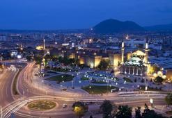 Kışın Kayseri: Erciyes’ten tarihe, doğadan lezzete tatil rehberi