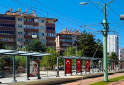 Gaziantep'te 3 mahallenin değeri fırladı: Konut ve arsada fiyatlar uçtu