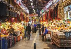 Gaziantep’e gelmeden önce bilmeniz gereken 7 önemli detay