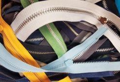 Cırcır ne demek, anlamı nedir ve hangi yöreye ait? Adana ve çevresinde kullanılan bu kelimenin kökeni ve günlük konuşmadaki kullanımı