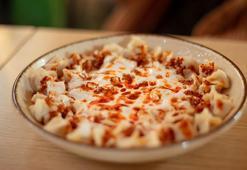 Kayseri Mantısı: Şehrin Kültürel Lezzeti Sofralarda