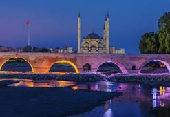 Adana’ya Gelmeden Önce Bilmeniz Gereken 5 Önemli Detay