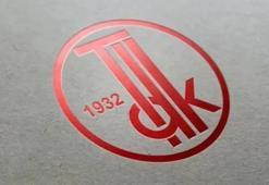 Laylon ne demek, anlamı nedir ve hangi yöreye ait? Adana ve çevresinde kullanılan bu kelimenin kökeni ve günlük konuşmadaki kullanımı