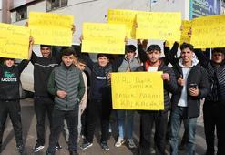 Adana'da gençler başlık parasına Kibar Feyzo gibi isyan etti! '700 bin TL'den başlayan fiyatlarla başlık parası'