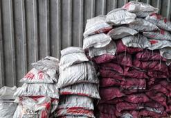 Antalya'da kömür fiyatları şoka uğratıyor: Felaket sonradan geldi