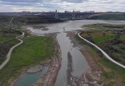 İSKİ son verileri paylaştı! İstanbul için tehlike çanları çalıyor: Kritik seviye alarmı