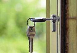 Bursa'da belediyeden satılık dükkanlar! İhale tarihi belli oldu: İşte metrekare ve fiyat listesi