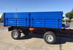 Naylon ne demek, anlamı nedir ve hangi yöreye ait? Adana ve çevresinde kullanılan bu kelimenin kökeni ve günlük konuşmadaki kullanımı