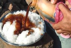 Karsambaç ne demek, anlamı nedir ve hangi yöreye ait? Adana ve çevresinde kullanılan bu kelimenin kökeni ve günlük konuşmadaki kullanımı