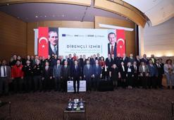 Türkiye'nin diri fay haritası güncelleniyor! Sayı 600'e çıkacak