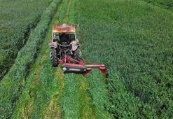 Çiftçiye milyonluk destek! Konya'da harekete geçildi, ilk kez yapıldı