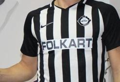 Altay için şok karar! FIFA resmen açıkladı