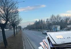 Şubat'ta Kayseri'de sistem komple değişiyor! Ödeme yapmanın yolu yeniden belirlendi