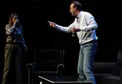 "Yenilmez” Beylikdüzü’nde izleyici ile buluşacak