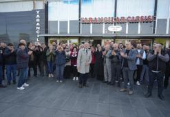 Samsun'da dert bir: Şehir merkezinde kimse istemiyor!