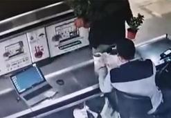 Eyüpsultan'da kan donduran vahşet! 93 yaşındaki anneannesini 'gezdirme' bahanesiyle öldürüp göle attı