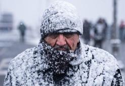 Meteoroloji Diyarbakır'ı uyardı: Kar yağışı tekrar başlayacak